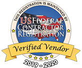 http://www.fitupgear.com/Verified-Vendor-2019-2020-sm.png