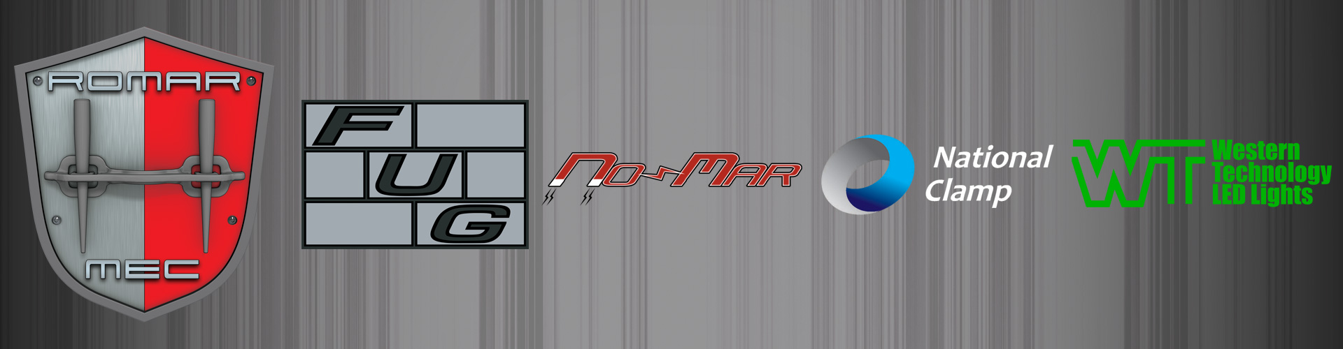 Fit Up Gear Place Order