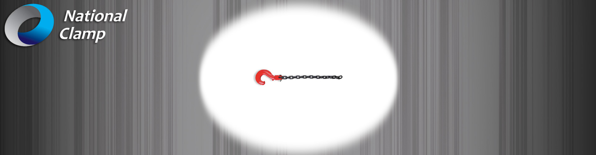 FitUpGearNationalClampNH-C_Chain&HookBanner.jpg