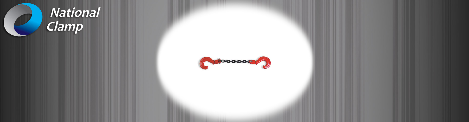 FitUpGearNationalClampNH-CC_Chain&HookBanner.jpg