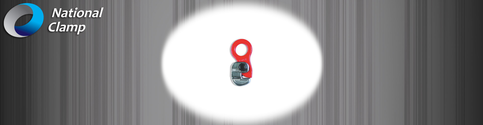 FitUpGearNationalClampNH-TB_PullingHookBanner.jpg