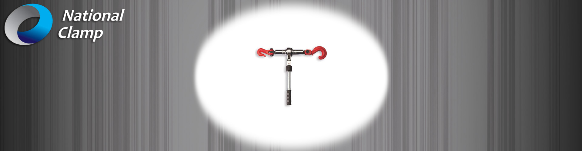 FitUpGearNationalClampNRP-B_RatchetPullerBanner.jpg