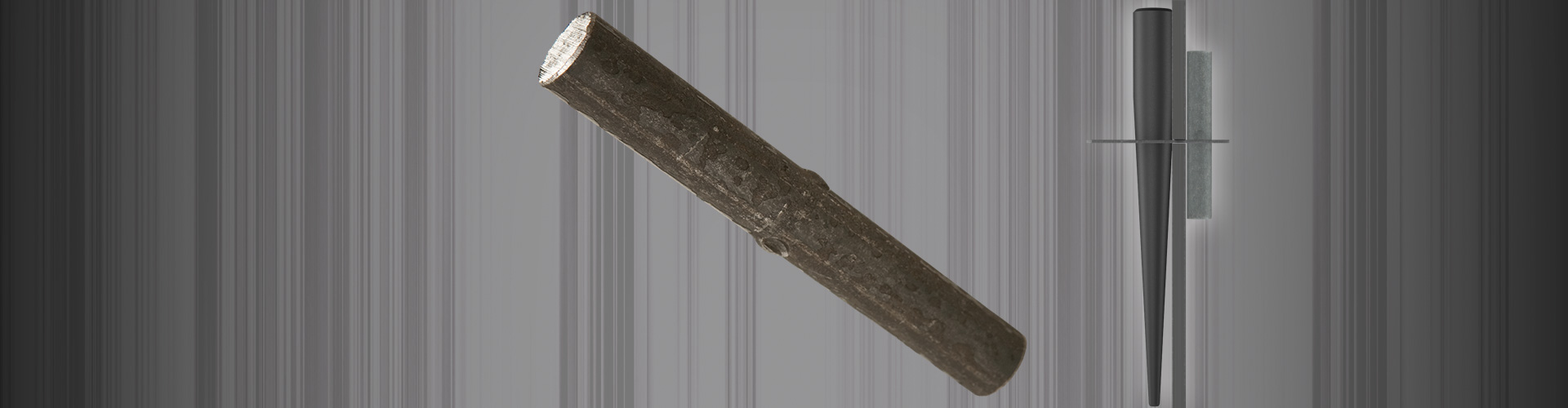 FitUpGearShimPinBanner.jpg