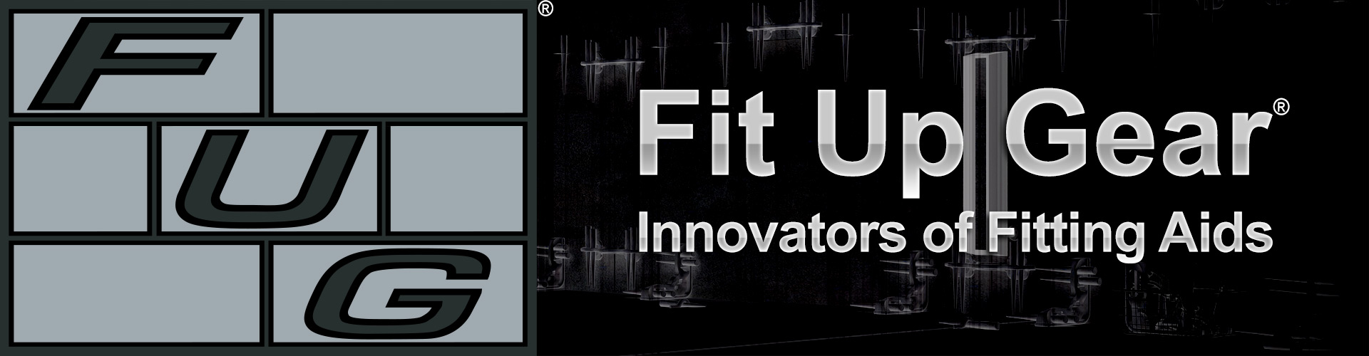 FitUpGearInnovationsInProcessBanner.jpg