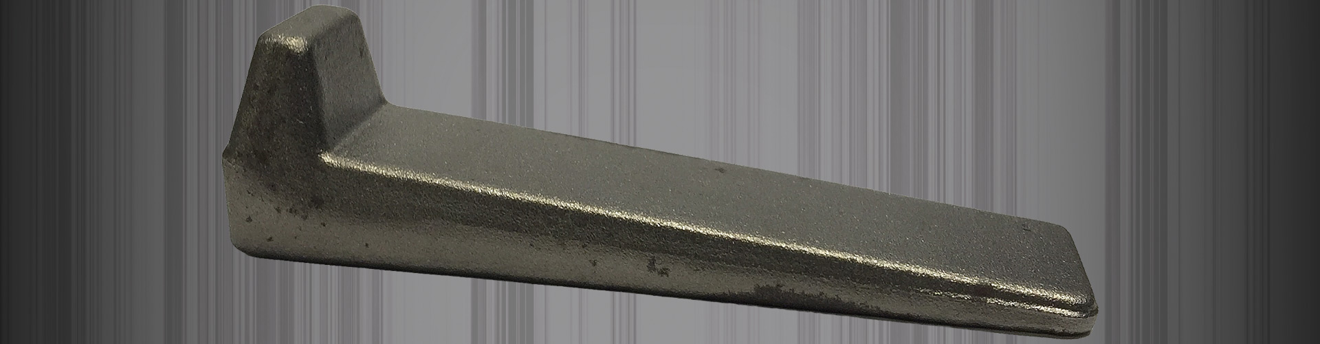 FitUpGearSmallWedgeBanner.jpg